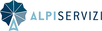 ALPI Formazione